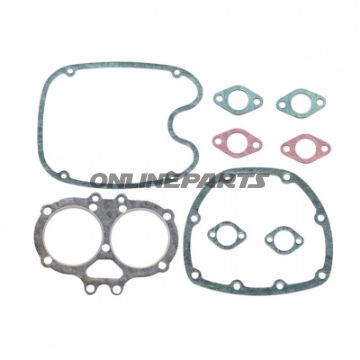 Pakningssæt Topend Athena