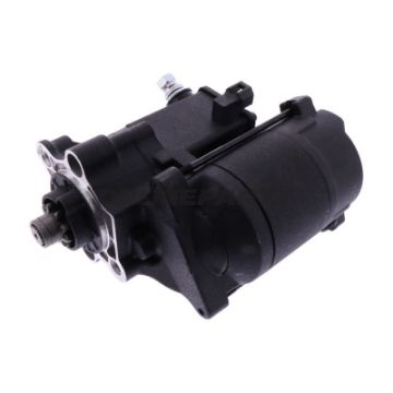Starter JMP Alternative: 7001877/7000678