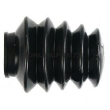 Faltenbalg AL-KO L125X37/46 mm