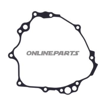 Generatordækselpakning (Original Reservedel)