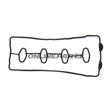 Ventildækspakning Original reservedel