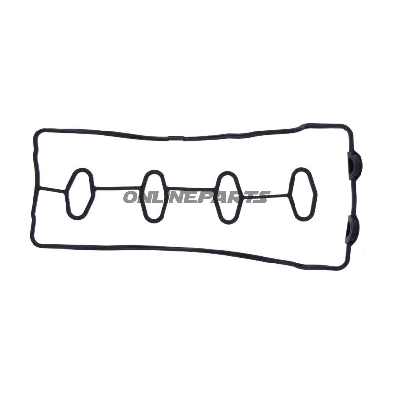 Ventildækspakning Original reservedel