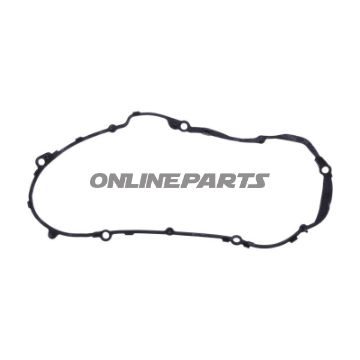 Variomatikdækslet tætningsdel Original reservedel