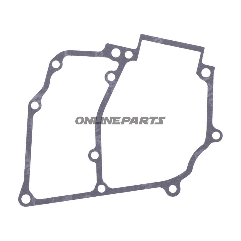 Generatordækselpakning (Original Reservedel)