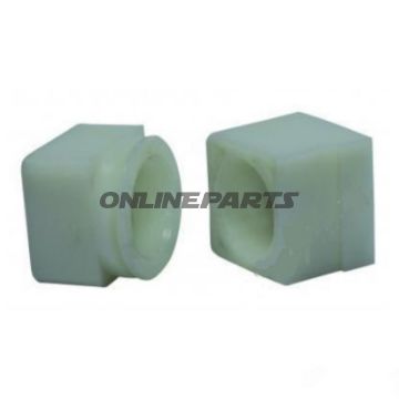 Buchse Lager Sæt AL-KO 30S/2. 60S/2. 90S/3