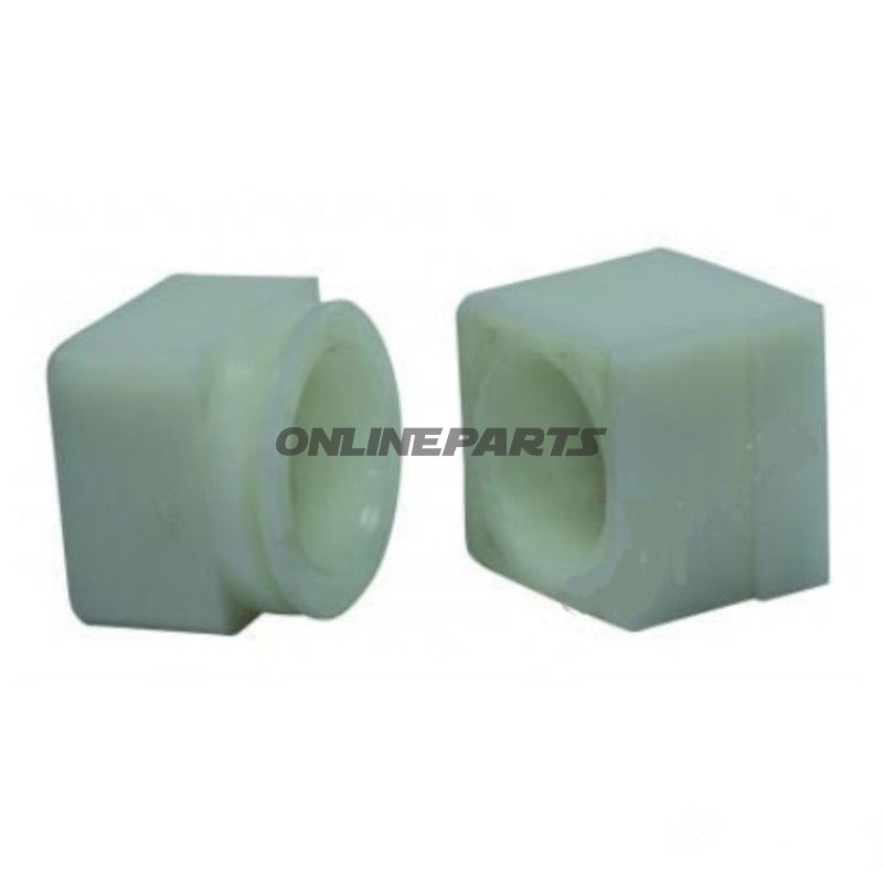 Buchse Lager Sæt AL-KO 30S/2. 60S/2. 90S/3