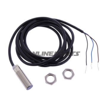 GLEICHLAUFSENSOR Ravaglioli KPN 235 046610141