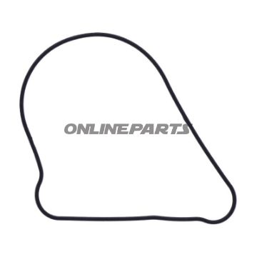 Dichtung Wasserpumpe Deckel Originalersatzteil