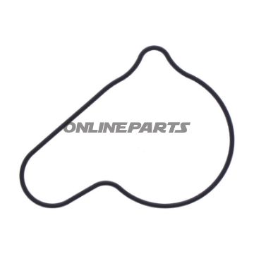 pakning Vandpumpe Dæksel Originale reservedel