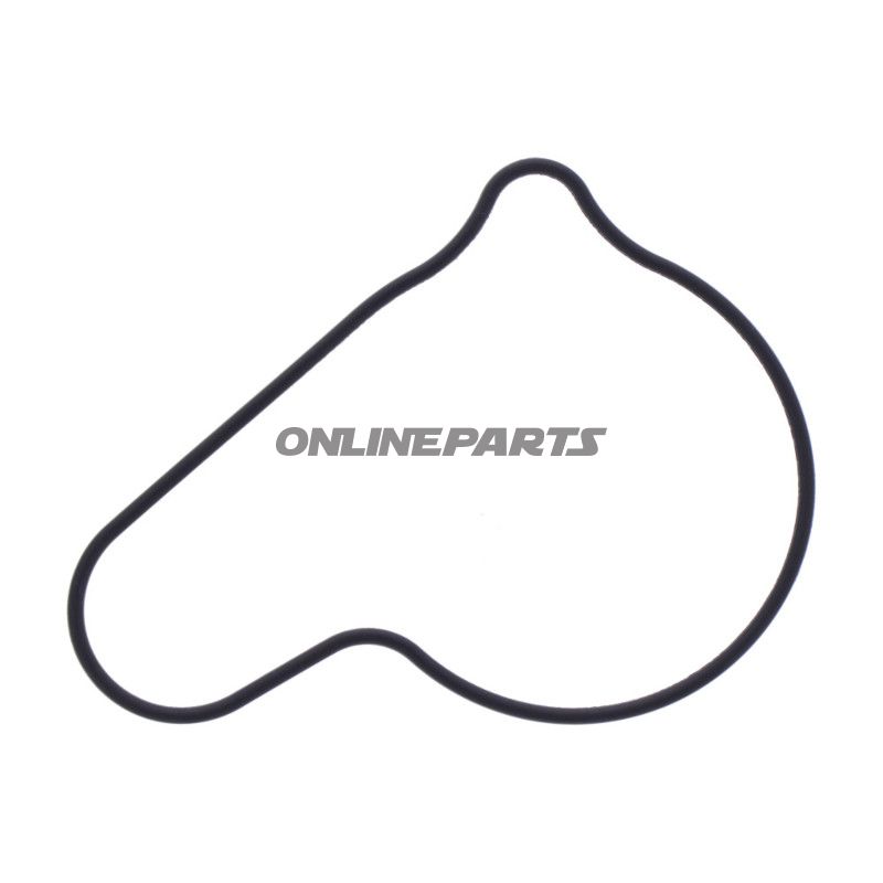 pakning Vandpumpe Dæksel Originale reservedel