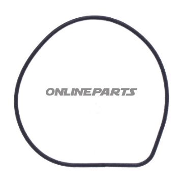 pakning Vandpumpe Dæksel Originale reservedel