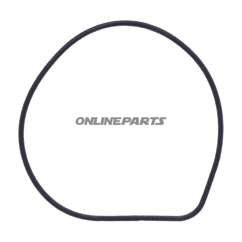 pakning Vandpumpe Dæksel Originale reservedel