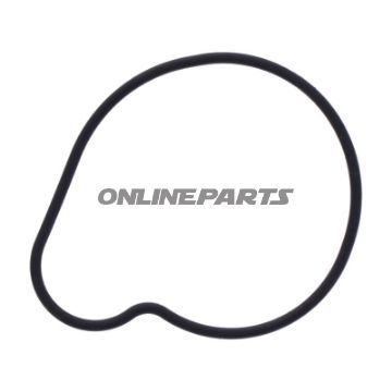 pakning Vandpumpe Dæksel Originale reservedel