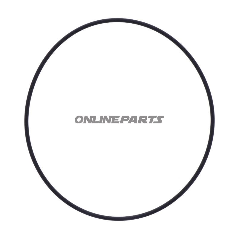 O-Ring 112X118X2,5 mm Originale reservedel