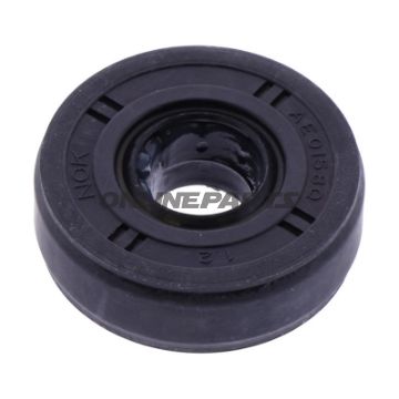 pakning Vandpumpe mekanisk Original reservedel