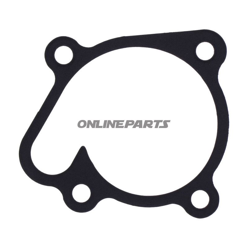 pakning Vandpumpe Dæksel Originale reservedel