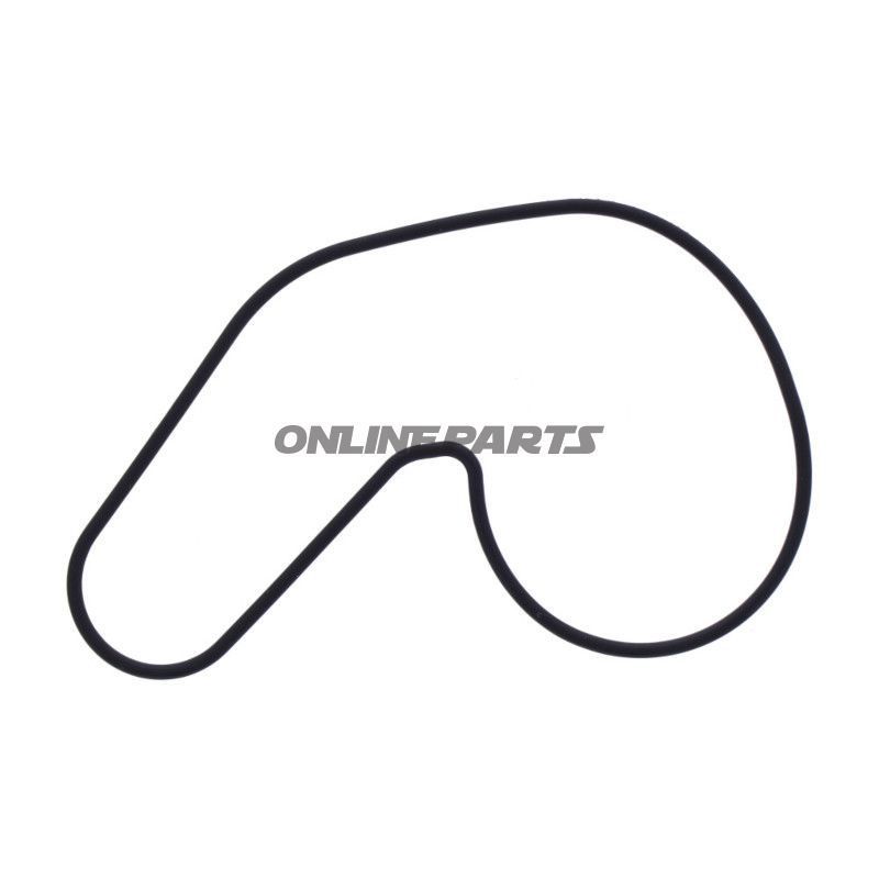 pakning Vandpumpe Dæksel Originale reservedel