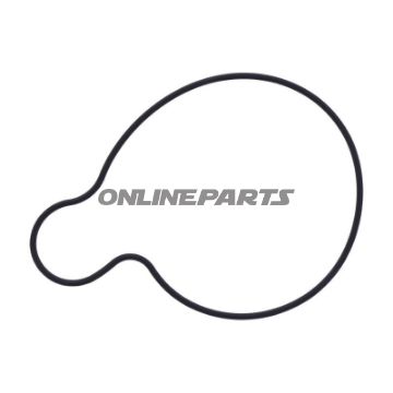 Dichtung Wasserpumpe Deckel Originalersatzteil