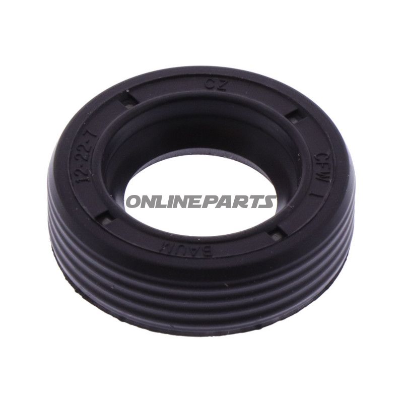 Dichtung Wasserpumpe mechanisch Originalersatzteil