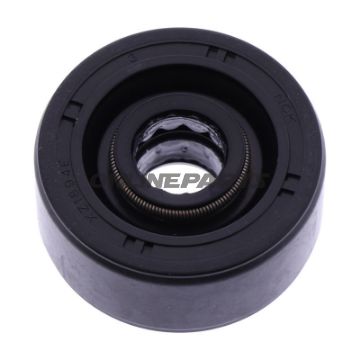 pakning Vandpumpe mekanisk Original reservedel