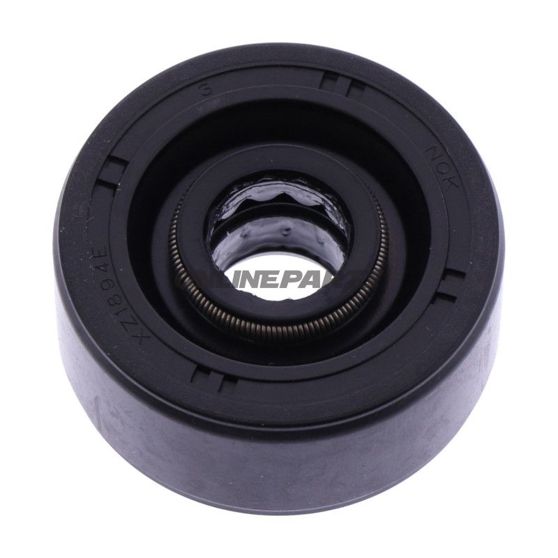 pakning Vandpumpe mekanisk Original reservedel