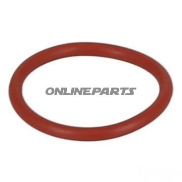 Dichtring FPM ID O-Ring 16.6X20X1.7 mm