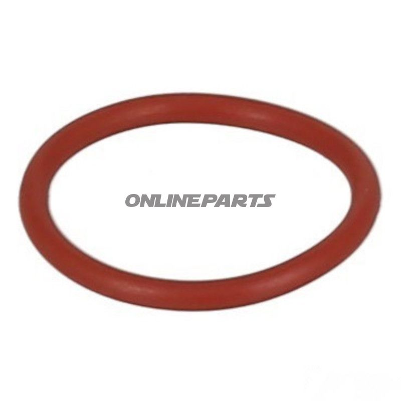 Dichtring FPM ID O-Ring 16.6X20X1.7 mm