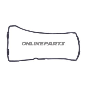 Ventildækspakning Original reservedel