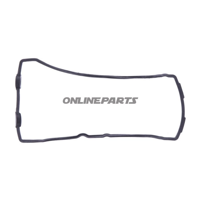 Ventildækspakning Original reservedel