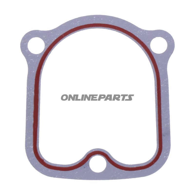 Ventildækspakning Original reservedel