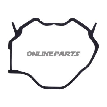 Generatordækselpakning (Original Reservedel)