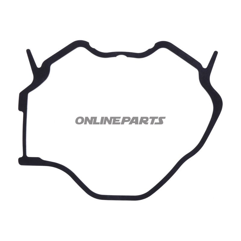 Generatordækselpakning (Original Reservedel)