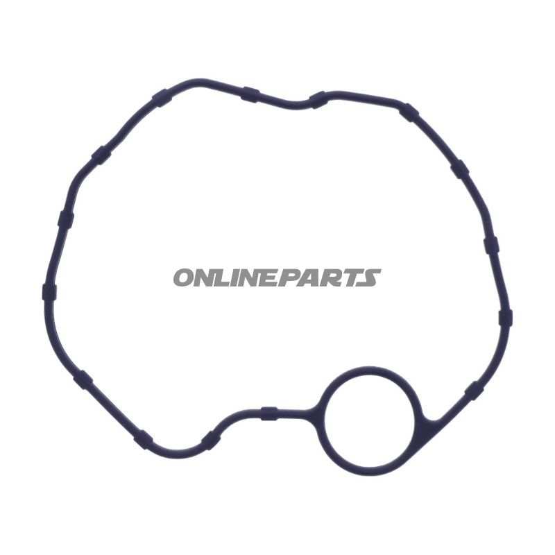 Ventildækspakning Original reservedel