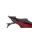 Shad Top Case Carrier