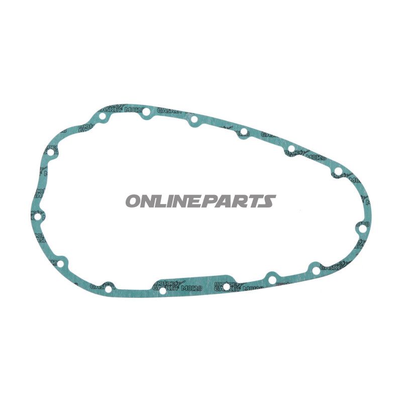 pakning Koblingsdæksel Athena