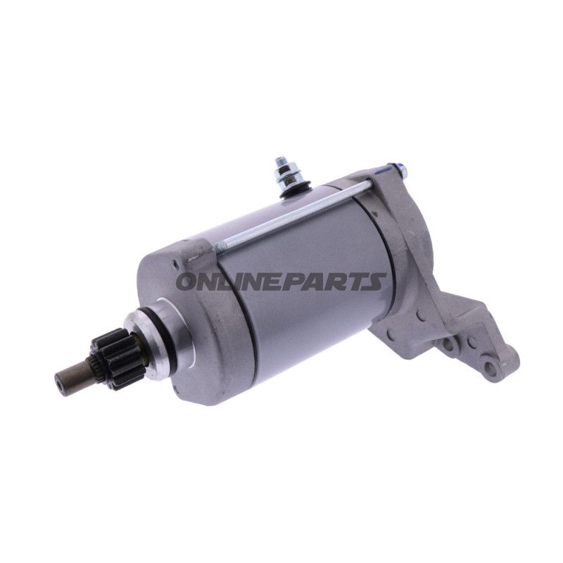 Anlasser JMP Alternative: 7001692 Yamaha XV 1600 A