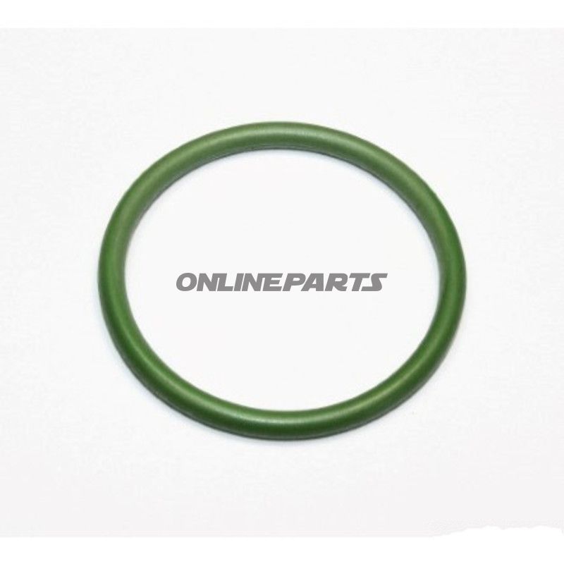 FPM ID 34.2X3 tætningsring