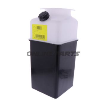 Olietank Rotary SPOA3T SPOA40 SPO54/55 10 liter