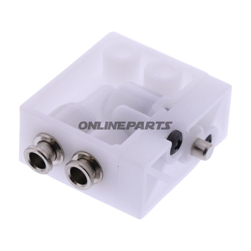 MICROVENTIL Kendo nedenfra 710590712