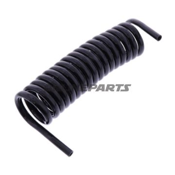 SPIRALSCHLAUCH FIX Auto JMP REIFENFUELLER