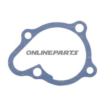 Dichtung Wasserpumpe Deckel Originalersatzteil