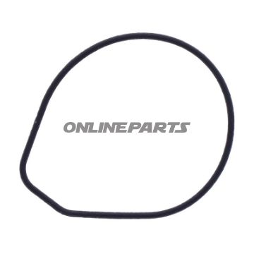 pakning Vandpumpe Dæksel Originale reservedel