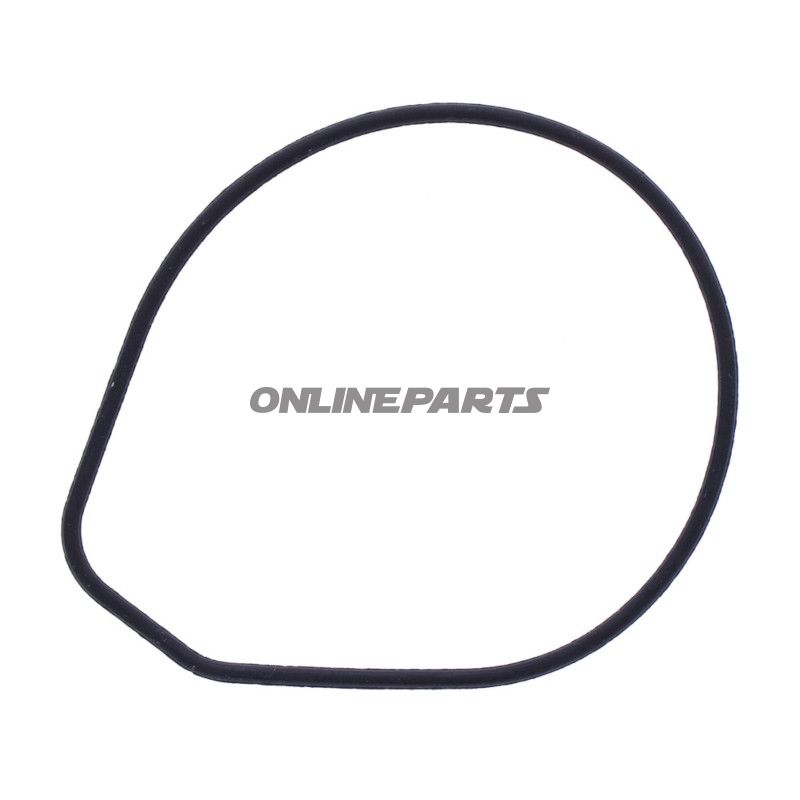 pakning Vandpumpe Dæksel Originale reservedel