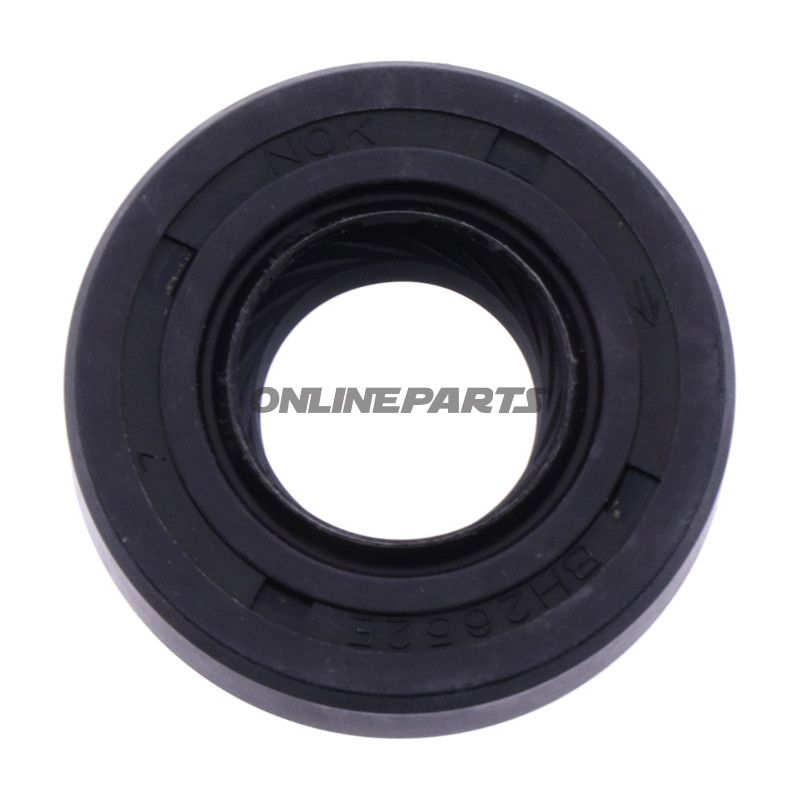 pakning Vandpumpe mekanisk Original reservedel