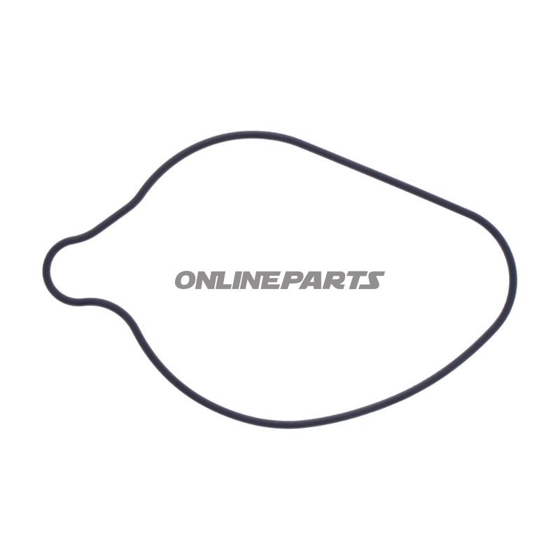 pakning Vandpumpe Dæksel Originale reservedel