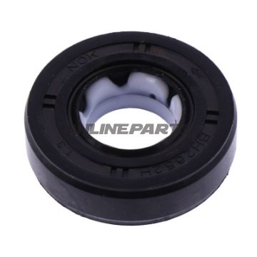 pakning Vandpumpe mekanisk Original reservedel