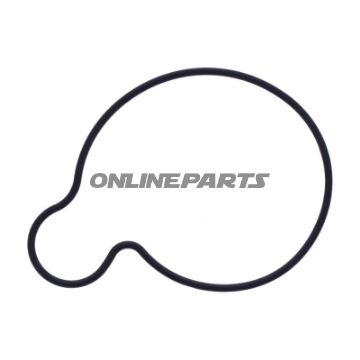 pakning Vandpumpe Dæksel Originale reservedel