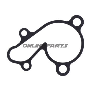 pakning Vandpumpe Dæksel Originale reservedel