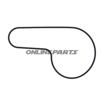 pakning Vandpumpe Dæksel Originale reservedel