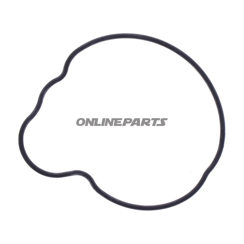 pakning Vandpumpe Dæksel Originale reservedel